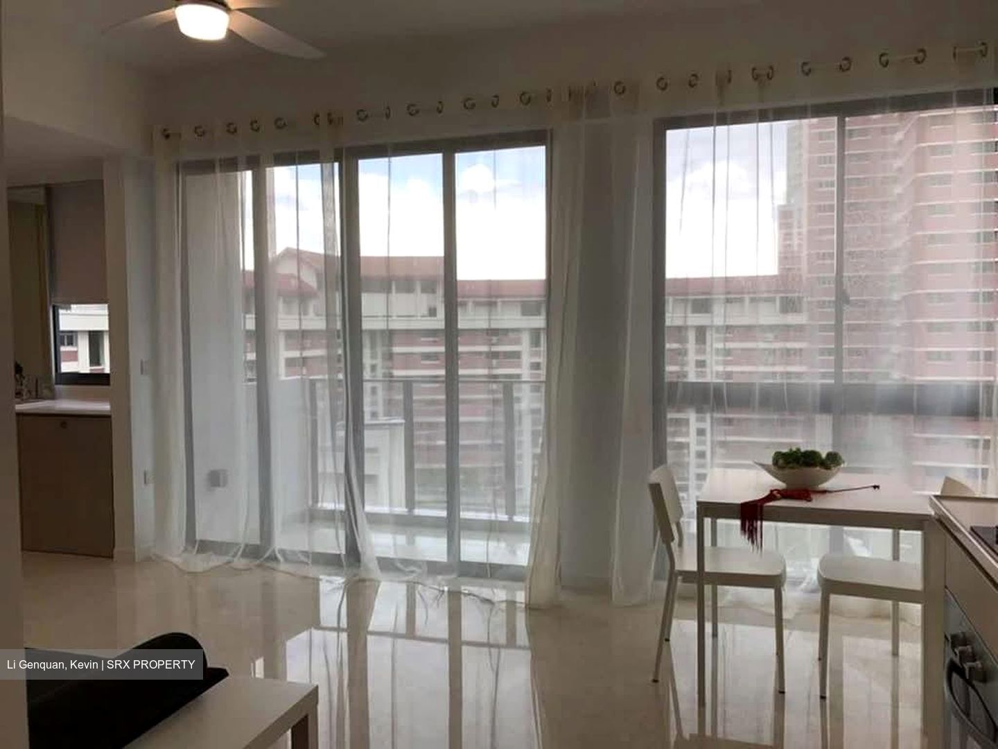 Thomson Three (D20), Apartment #595759261